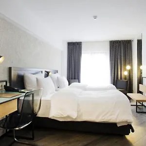 **** Hotel Faros Taksim-special Category Turquia