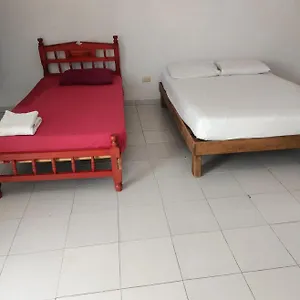 quetzal.allrivieramayahotels.com/